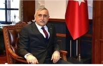 Başkan alpaslan uyardı.