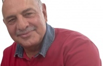 Prof. Dr topal uyardı.