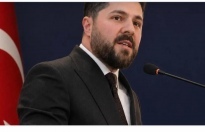 Kalkışım Türkiye’nin ihtiyacı doğru gündemdir
