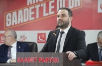 GEÇİCİ İŞÇİ, KALICI MAĞDURİYET!