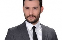 Av. Köroğlu ''Ön Seçime Hazırlanıyoruz''