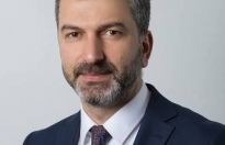 İl Başkanı Sezgin Mumcu ''Bakanlarımız Gelecek?''