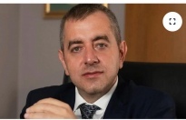 Samet Canbakkal'dan TTSO İçin "Fikir Küpü" Projesi