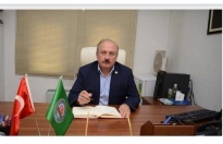 ÇİFTÇİYE DESTEK ÇAĞRISI