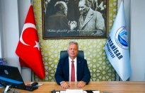 ZORLU, PEHLEVAN’A YANIT VERDİ: “ODA BAŞKANI GİBİ DEĞİL, SİYASETÇİ GİBİ KONUŞUYORSUN”