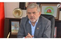 Başkan Bekar fındık’ta yeni alım sistemine geçmeliyiz.