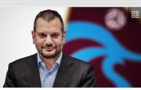 Başkan Doğan’ın cezası belli oldu