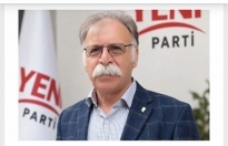 KONGRENİN ARDINDAN İLK TEPKİ!