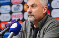 Thomas Reis: “Gösterdiğimiz Tutum ve Davranıştan Dolayı Gururluyum”