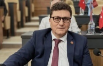 Grup Başkanı Yavuz Şanver'in bu karardan haberi var mıydı?