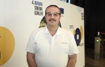 Trabzon AB Bilgi Merkezi’nden Avrupa Sinema Günleri açıklaması. “Film seçimlerini büyükelçilikler yapıyor”