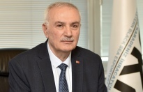 DOĞU KARADENİZ İHRACATINDA DEĞER ARTIŞI SÜRÜYOR
