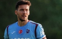 Trabzonspor Kulübü’nün açıklama
