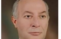 Yılmaz Ergün hayatını kaybetti.