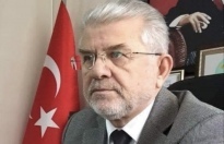 TMO’NUN FINDIK KARARINI OLUMLU BULUYORUZ: ÜRETİCİMİZİN LEHİNE ATILAN HER ADIMI DESTEKLİYORUZ
