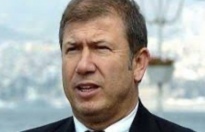 Kral Tanju TFF başkanlığına aday