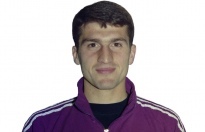Eski futbolcumuz Giorgi Nemsadze’yi kaybettik