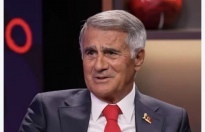 Şenol Güneş'ten Trabzonspor'un Geleceği İçin Önemli Açıklamolar