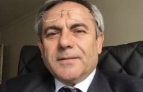 Türkiye’nin 2027 Yılı Bütçesi Ne Anlatıyor?