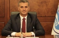 YOMRA'YA BİR OTOPARK DAHA