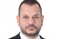 TFF YÖNETİMİ TAHKİME GİTTİ!