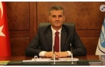 Başkan Bıyık’tan Doğan’a destek
