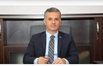 MUSTAFA BIYIK’TAN SİTEM