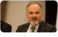 Şaduman Gedikli Hakka Yürüdü