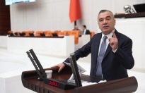 Yavuz Aydın’dan Fındık Tepkisi: “Trabzon Sizi Fotoğraf Vermeniz İçin Seçmedi”