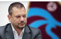 TRABZONSPOR FARK ATTI!