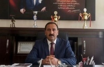 Yaşar Çebi Hakk’a yürüdü.