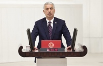 AK Parti Trabzon Milletvekili Vehbi Koç’tan Of’a Okul Müjdesi!