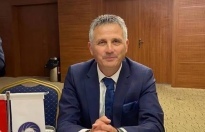 “Kent Konseyi Belediyenin Emrinde Değil, Kentin Vicdanıdır”