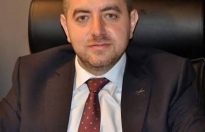 TTSO SEÇİMLERİ ÜZERİNE KAMUOYUNA AÇIKLAMA