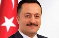Bürokrasinin Tecrübesi Gençlerle Buluşuyor