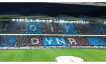 RAMS Başakşehir maçı biletleri satışa çıkıyor