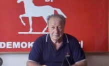Başkan karabinaoğlu kırsal mahallelerde sorunlar bitmiyor.