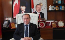 ÇAYKUR'DAN REKOR ALIM