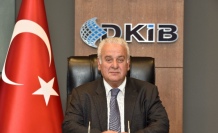 2024/2025 FINDIK İHRACAT SEZONU ARTIŞLA TAMAMLANDI