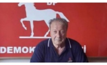 Başkan Karabinaoğlu boş sözlere karnımız tok.