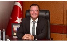 Aslantürk fındık 400 TL aşacak.