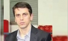 Kibar bu sene hamsi bol ve ucuz.