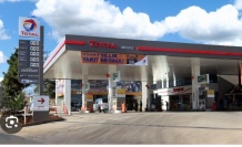 Trabzon'da Akaryakit Fiyatlari Bugün Kaç TL?