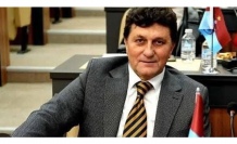 Şanver maaşlı meclis üyeleri başkana vekâlet edemezler.