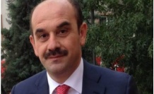 Soylu sorunu çözdü.