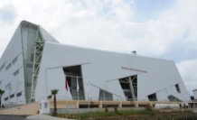 Basketbol Takımımızın Tofaş maçı biletlerinin satışı devam ediyor