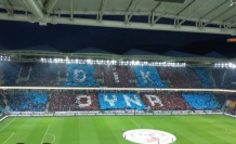 Fethiyespor maçı biletleri satışa çıktı