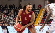 Onvo Büyükçekmece 78-88 Trabzonspor