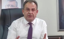 Başkan Bak seçmenin kararına saygılı olmak zorundasınız.