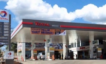 AKARYAKIT ZAMMI İPTAL EDİLDİ